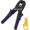 crimping tool