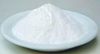 zinc oxide 99.5% /99.7% /99%  ZNO powder