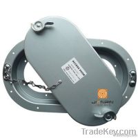 https://ar.tradekey.com/product_view/Access-Door-Access-Panel-Tectite-Access-Door-5719688.html