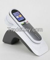 Portable Skin Analyzer