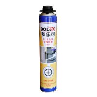 https://ar.tradekey.com/product_view/Df201gun-type-One-component-Polyurethane-Foam-Sealant-1239125.html