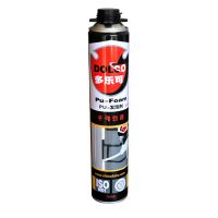 https://fr.tradekey.com/product_view/Df202gun-type-One-component-Polyurethane-Foam-Sealant-1239129.html