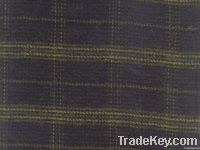 Tartan & Plaids Fabrics