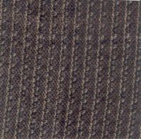 Wool Tweed Fabric