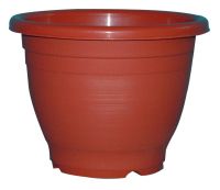 Plastic Planter