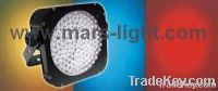 LED Thin Par