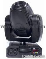 MS-14 575W moving head light