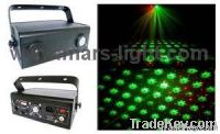 MS-FS07 Gobo laser