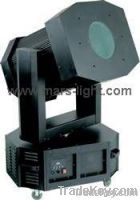 MS-701 moving head search light