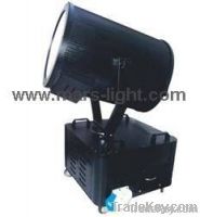 MS-702 moving head search light