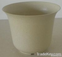 https://jp.tradekey.com/product_view/Biodegradable-Planters-flower-Pots-2011332.html