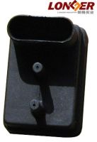 map sensor