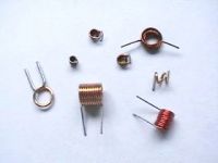 Copper Spring