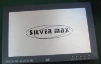 DIVX DVD Player