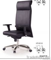 manager chair, office chair, executive chair, leather chair, swivel chair
