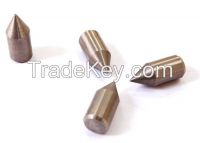 High-density Tungsten Alloy Penetrator