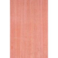 Plywood