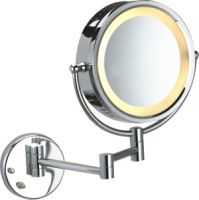 Directly sell bathroom lighted mirrors all the year with factory price