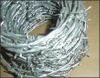 https://fr.tradekey.com/product_view/Barbed-Wire-1240027.html