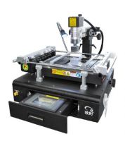 bga rework station  RW-B400C