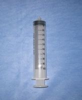 https://www.tradekey.com/product_view/100ml-Luer-Lock-Syringe-1240091.html