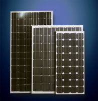 solar panel