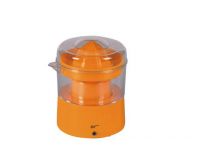 citrus juicer