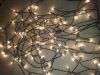 Led Rope Lights