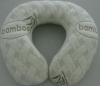 memory Foam neck pillow