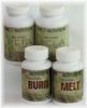 Thin System Weightloss Pack - Nutritional Supplements