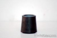 rubber bush