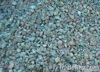 Copper Ore