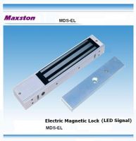 Electric  magnetic lock