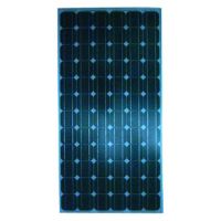 Solar Module