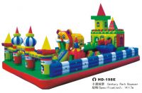 https://fr.tradekey.com/product_view/Inflatable-Castle-1538106.html
