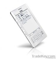 https://www.tradekey.com/product_view/6-quot-Eink-Ebook-Reader-With-Wifi-1854395.html