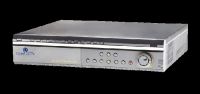 Generation Series 16ch 2Tb DVR