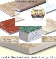 compound marble