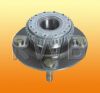 Wheel Bearing