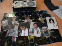 sell MICHAEL JACKSON THE ULTIMATE COLLECTION MTV