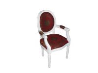 https://ar.tradekey.com/product_view/Carved-Patterns-Elegant-Dining-Chair-1242256.html