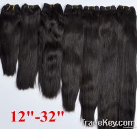 https://www.tradekey.com/product_view/18-Inches-Indian-Remy-Hair-Weft-Hair-Weaving-1339000.html
