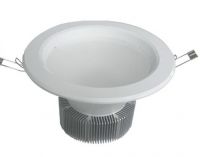 LED Recessed Lights