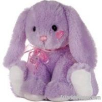plush bunny toys stuffed toys rabbit