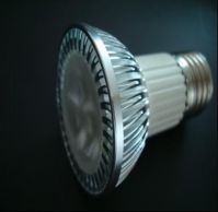 led lamp