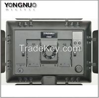 YONGNUO LED Video Light YN900