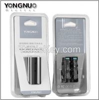 YONGNUO NP-F750 Battery 5200mAH