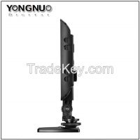 LED Video Light