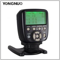 YONGNUO YN560-TX II Manual Flash Controller