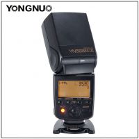  YONGNUO YN568EX III N